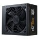 Cooler Master MWE Bronze 750 V3 230V moduł zasilaczy 750 W 24-pin ATX ATX Czarny