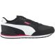 Buty Puma ST Runner v3 NL W 384857 07