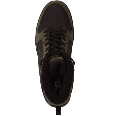 2. Buty Kappa Lineup Fur 243374 3111