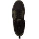 2. Buty Kappa Lineup Fur 243374 3111