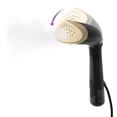 17. Parownica do ubrań PHILIPS STH7060/80