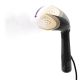 17. Parownica do ubrań PHILIPS STH7060/80