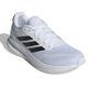 3. Buty adidas Runfalcon 5 Running W JH9638