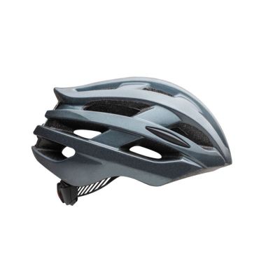 3. URGE kask TOURAIR refleks  S/M 54-58 cm