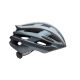 3. URGE kask TOURAIR refleks  S/M 54-58 cm