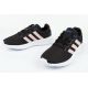 9. Buty sportowe adidas Lite Racer W GZ2818