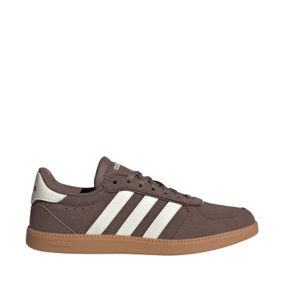 13. Buty adidas Breaknet Sleek W JR6905