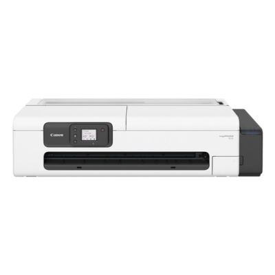 Drukarka Canon imagePROGRAF TC-21 24" Farbe A1 (Speditionsversand)