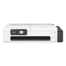Drukarka Canon imagePROGRAF TC-21 24" Farbe A1 (Speditionsversand)