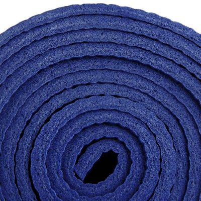 8. Zestaw do Yogi Asteya Spokey 928925