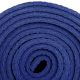8. Zestaw do Yogi Asteya Spokey 928925