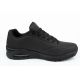 19. Buty Skechers Uno M 52458/BBK