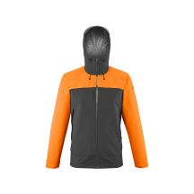 Kurtka MILLET M Mungo Ii Gtx 2.5L JKT