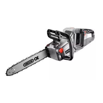 4. Graphite 58G043 piła łańcuchowa