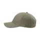 3. Czapka z daszkiem 4F U367 4FWSS25ACABU367 44S