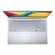 6. ASUS F1605VA-WS96 i9-13900H 16"WUXGA AG 16GB SSD1TB BT BLKB FPR/Win11 Silver (REPACK) 2Y