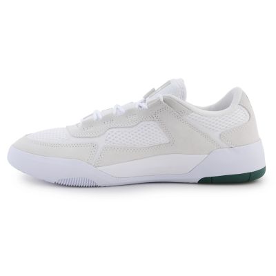9. Buty DC Shoes Metric S X ISH M ADYS100838-WHP