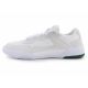9. Buty DC Shoes Metric S X ISH M ADYS100838-WHP