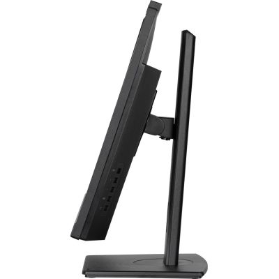 13. Monitor iiyama XUB2790QSUH-B2 27" IPS-panel 2560x1440 100Hz Windows Hello Kamera 5MP Auto Focus 15cm regulacja wysokości stojaka 4ms 250