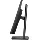 13. Monitor iiyama XUB2790QSUH-B2 27" IPS-panel 2560x1440 100Hz Windows Hello Kamera 5MP Auto Focus 15cm regulacja wysokości stojaka 4ms 250