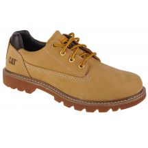 Buty Caterpillar Colorado Low 2.0 M P111124
