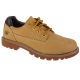 Buty Caterpillar Colorado Low 2.0 M P111124