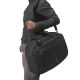 2. XD DESIGN TORBA URBAN WEEKEND BAG BLACK P706.2901