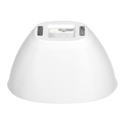 34. Depilator Braun Skin i-expert Smart IPL PL7253