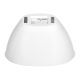 34. Depilator Braun Skin i-expert Smart IPL PL7253