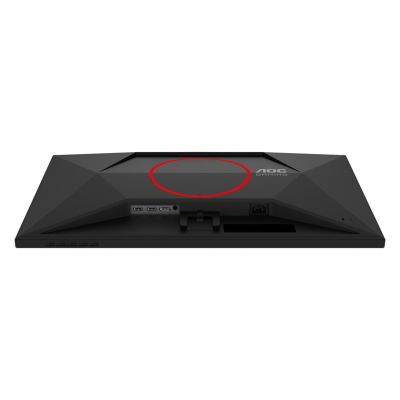 31. Monitor AOC model 27G4HRE