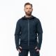 16. Bluza z kapturem Tolin M