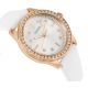 3. Zegarek Damski Guess Margo GW1030L4 + BOX