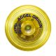 2. HYPER YOYO ACCEL - HIP-HOP YELLOW