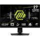 MSI MAG 275UPD E14 monitor komputerowy 68,6 cm (27") 3840 x 2160 px 4K Ultra HD Czarny