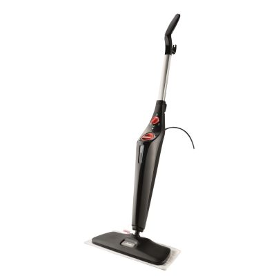 9. Mop parowy Vileda Steam Plus XXL