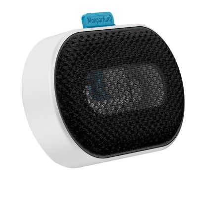 8. Parownica do ubrań TEFAL DT9530