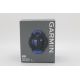 49. Smartwatch GARMIN Instinct 3 AMOLED 45mm Black/Bolt Blue