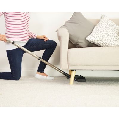 9. Numatic HET160 Hetty