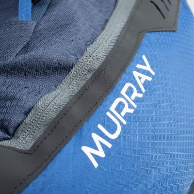 17. Plecak Hi-Tec Murray 92800604063
