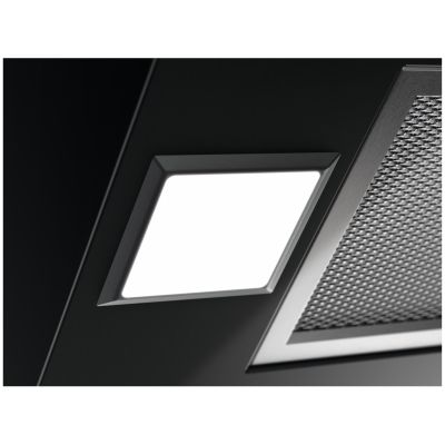 3. Okap ELECTROLUX LFV626K