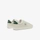 5. Trampki męskie Lacoste Carnaby Set buty sportowe tenisówki sneakersy białe (748SMA00121Y5)