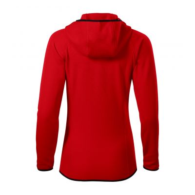 3. Bluza Malfini Direct W MLI-41807