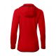 3. Bluza Malfini Direct W MLI-41807