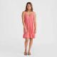 7. Sukienka O'Neill Malu Beach Dress W 92800613722