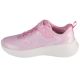 2. Skechers Wave 92 303557L-LTPK Różowe 32