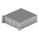 15. Rejestrator Ubiquiti UniFi Enterprise Network Video Recorder (ENVR-EU)