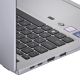 11. Acer TravelMate P2 TMP214-76-G2-TCO Ultra 5 125H 14"WUXGA IPS 300nits AG 16GB DDR5 5600 SSD512 Intel Arc Graphics WLAN+BT LAN Cam1080p 53Wh FpR W11Pro Pure Silver 3Y OnSite