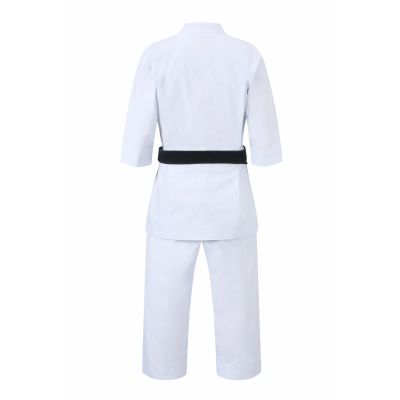 10. Kimono do karate Extera Kata WKF BLUE | MOOTO