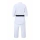 10. Kimono do karate Extera Kata WKF BLUE | MOOTO
