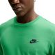 5. Koszulka męska Nike Club Tee zielona AR4997 306